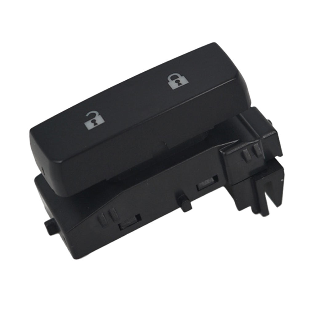 Door Lock Switch Control Switch for Chevrolet Silverado 2500 HD 2007