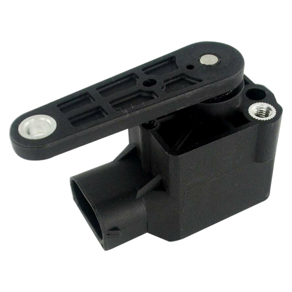 Suspension Height Level Sensor 105427717 for Mercedes CL600 R350 S430 R320