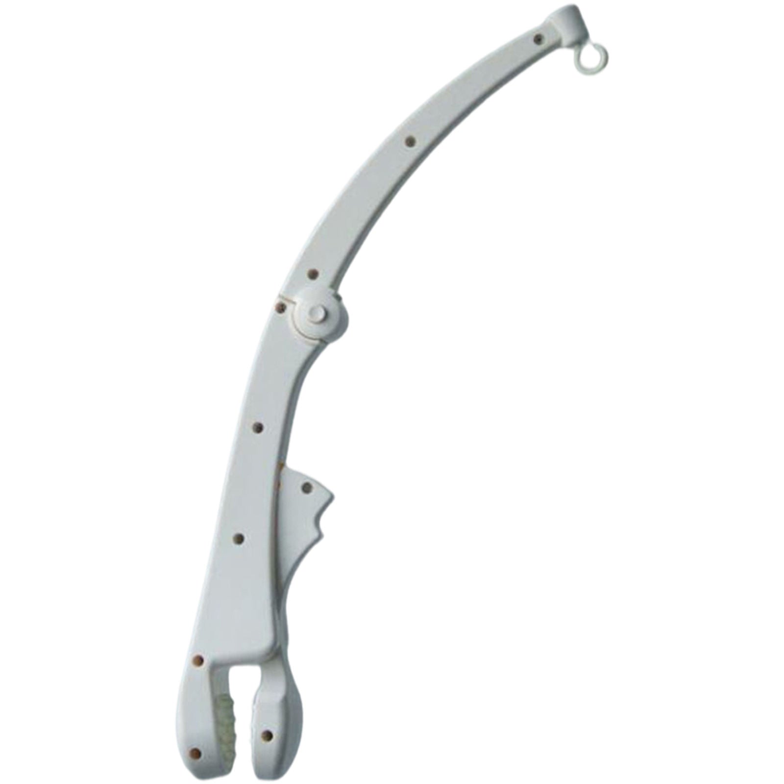 DIY Baby Crib Bell Holder Wind-up Rattles Bracket Stent Set Baby Room Decor