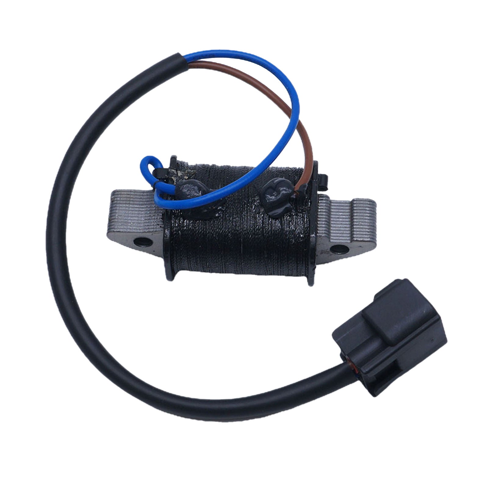 6H2-85520 Charge Coil for Yamaha Outboard Motor 70HP 60HP 6H2-85520-01