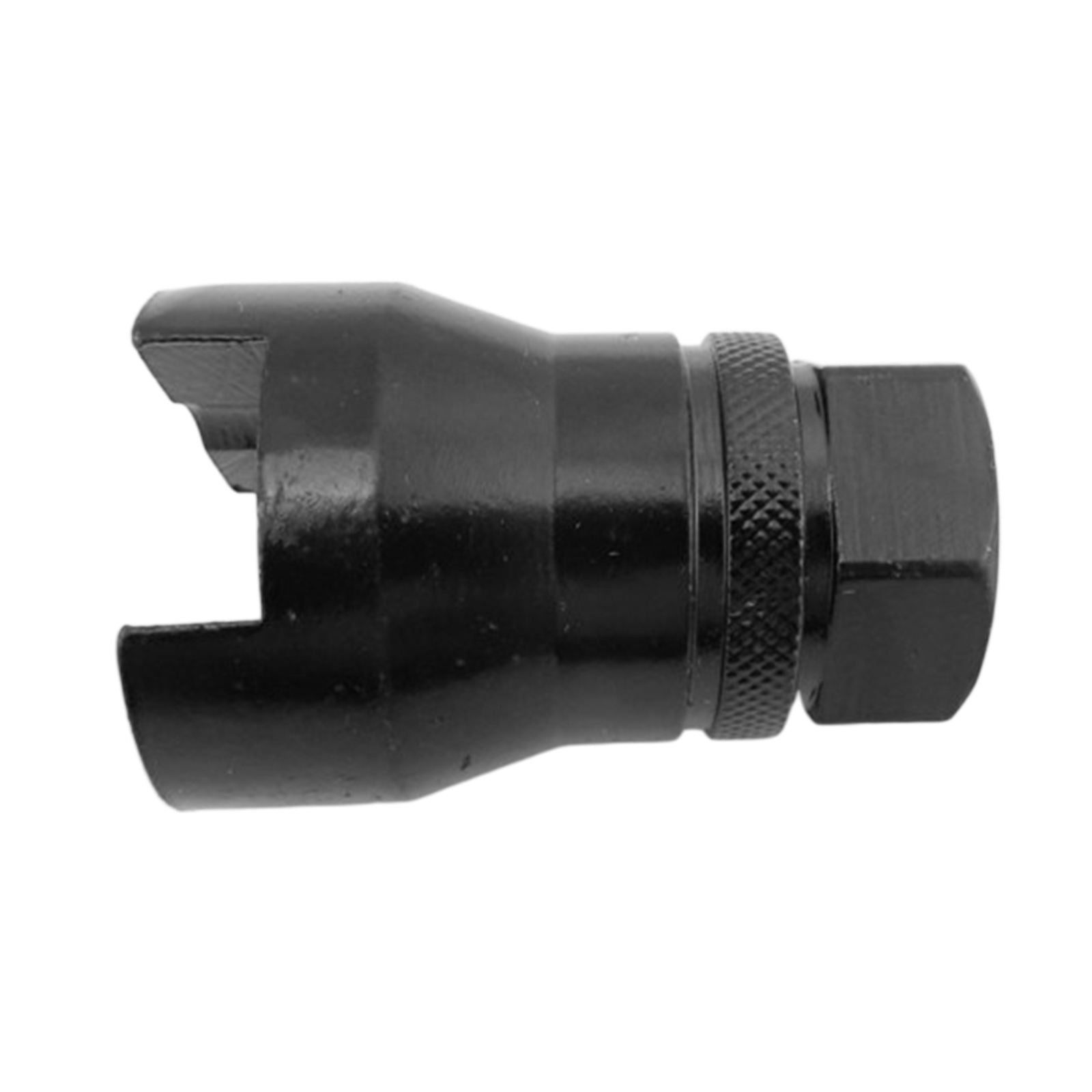 Universal MTB Bike BB Tool Solid Bottom Bracket Socket Remover Installer