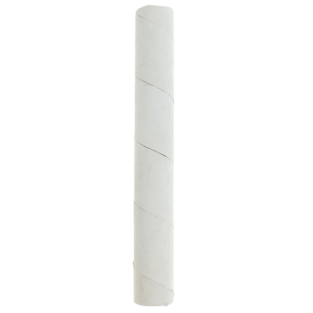 Suede Striker Suede Mallet for Playing Crystal Bowl Musical Instruments
