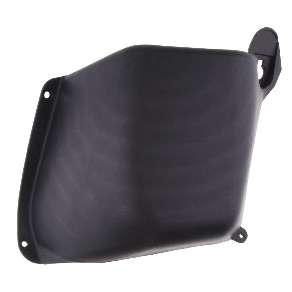 Motorbike Water Bottle Cup Holder Storage for YAMAHA Zuma BWS 125 YW125