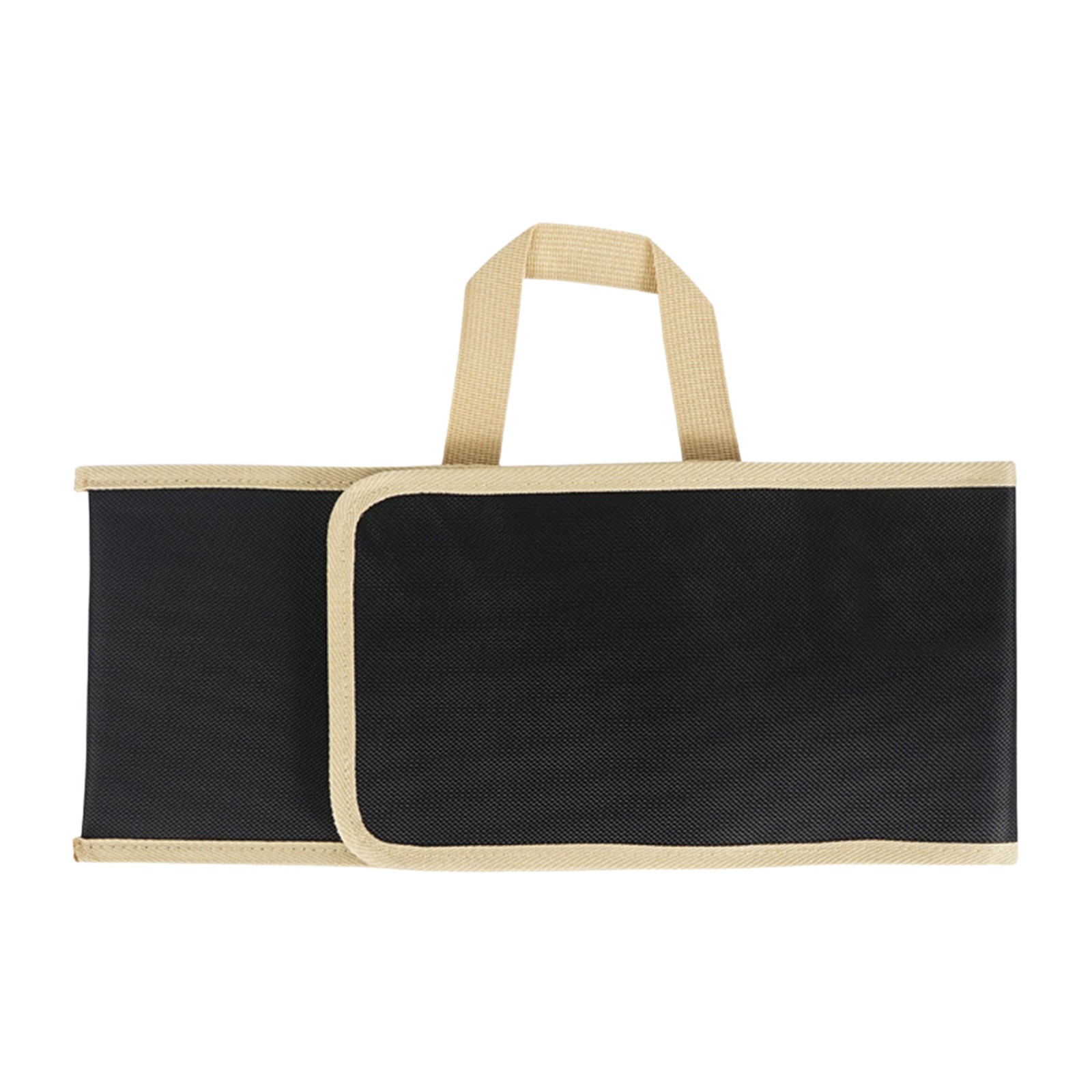 Tent Stakes Storage Bag Tent Pegs Tools Organizer Holder Tote Pouch Fishing