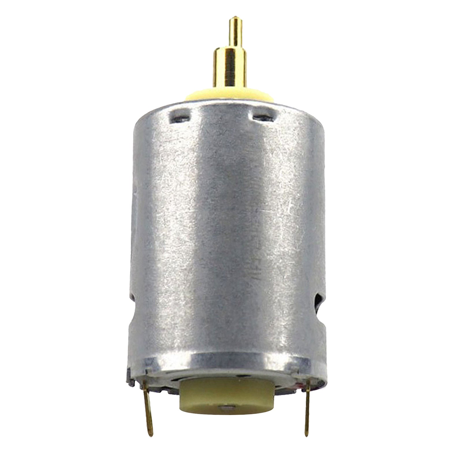 Motor 6500 RPM Replacement for   8148 8591 Hair Clippers