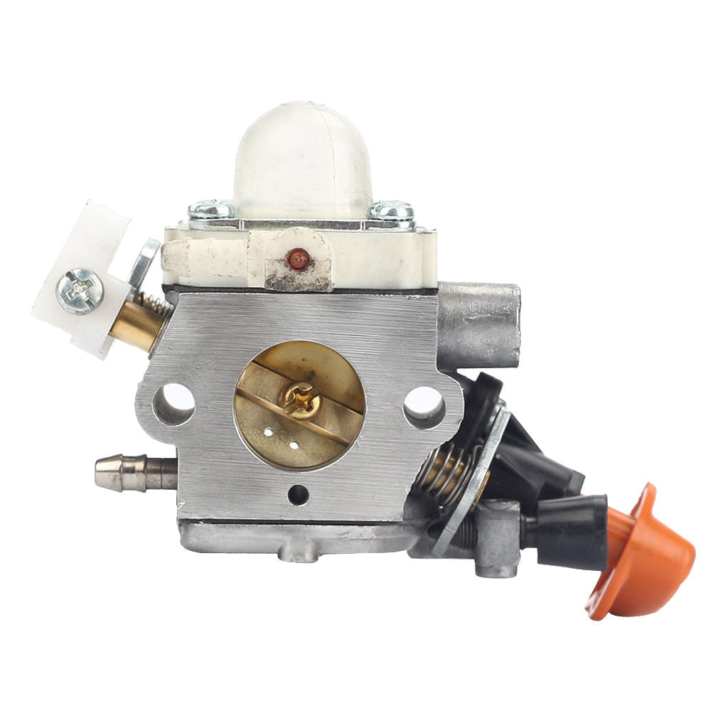 Carburetor For  FS40 FS50 FS56 FS70