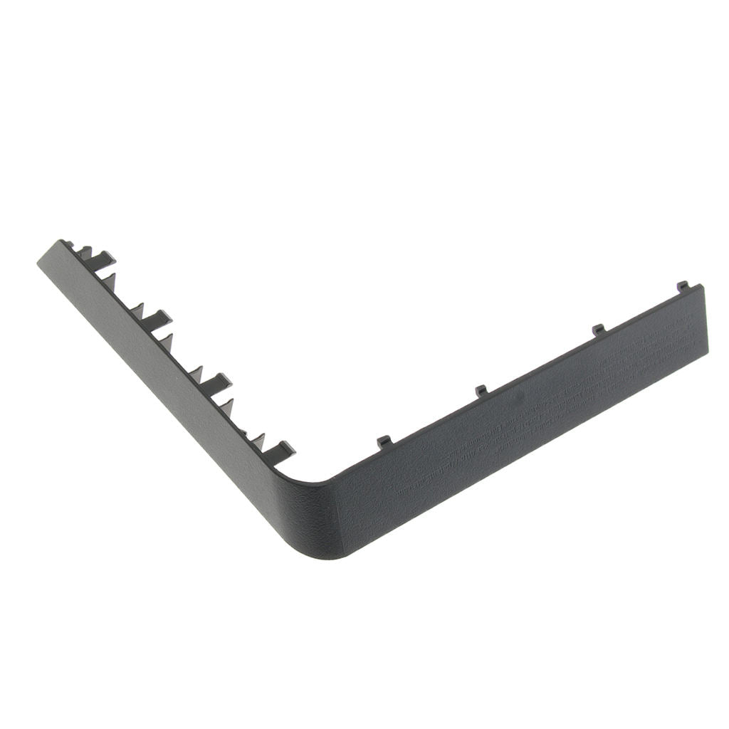 Specially Designed HDD Hard Drive Disk Cover Bay Door Flap Slot Suitable for PS4
