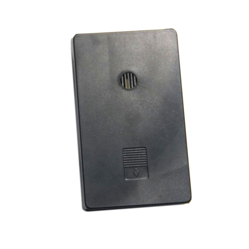High Efficiency 250mA Solar Pannel Battery Charger for for 4 Slot AA AAA