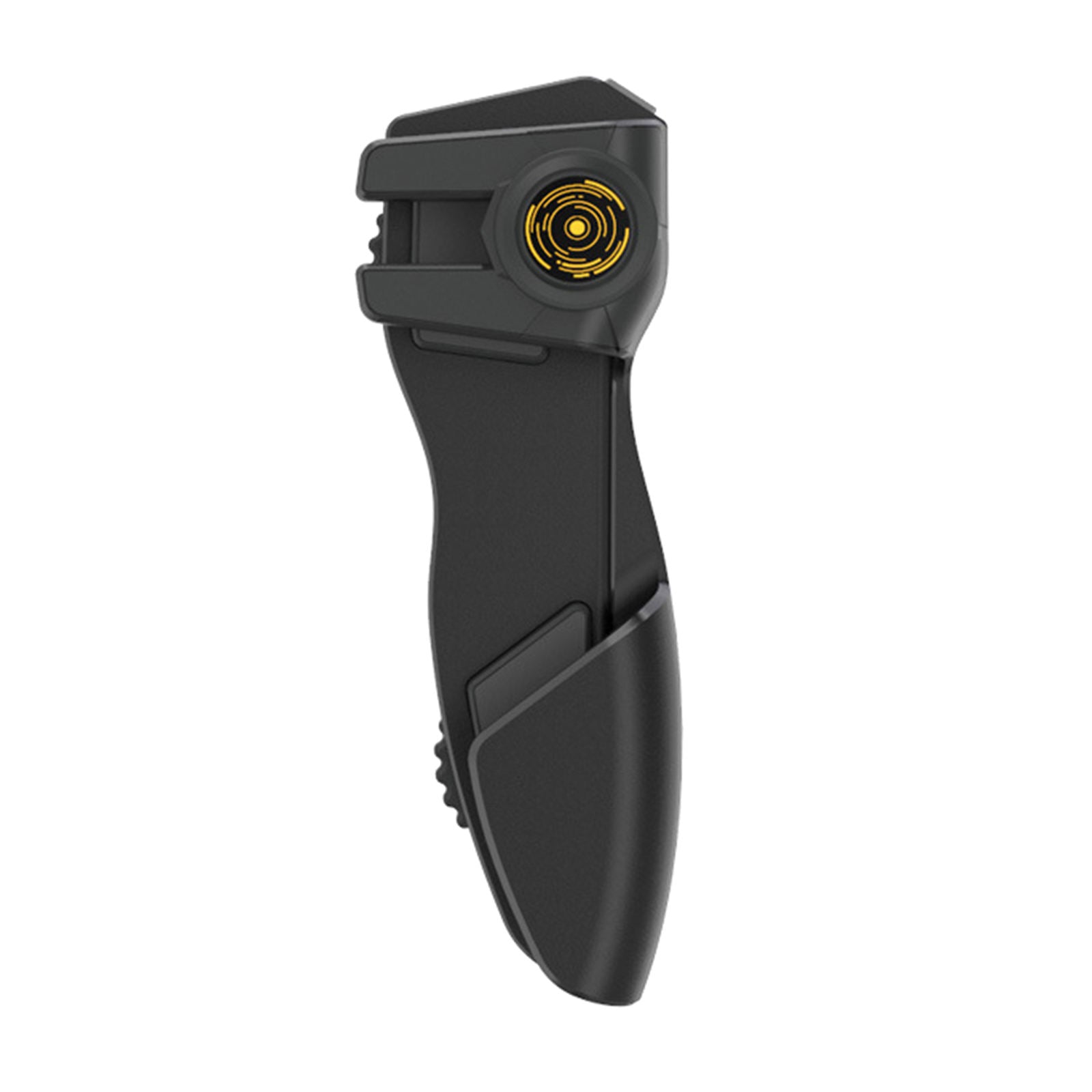 AKPAD-8K Silicon Gamepad Grip for Tablet Shooting Game Easy Use Protective