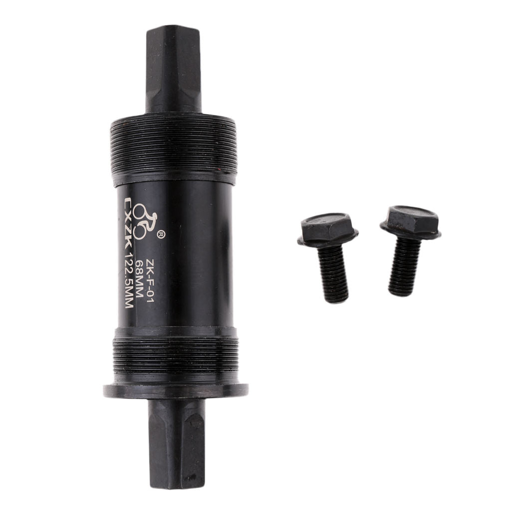 Mountain Bike Crank Extraction Tool
