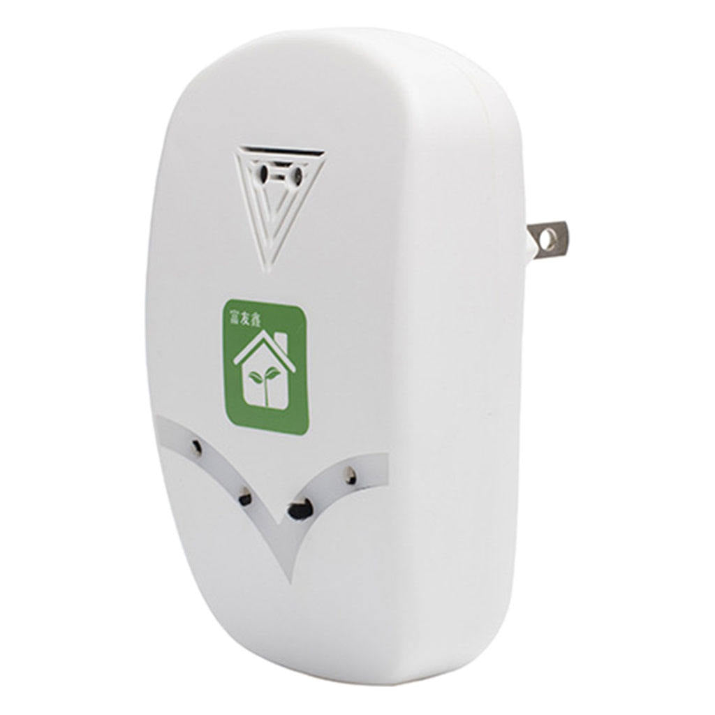 Purifier Air for Car , Home Bedroom Office Desktop Pet Room, Safety Mini Air
