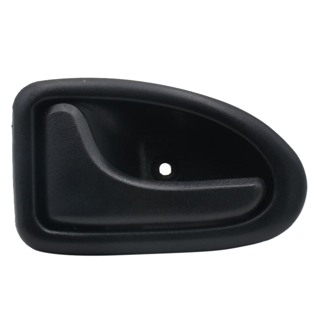 New Car Inner Door Handle Pull Left Side 7700432705 For  CLIO II 1998-05