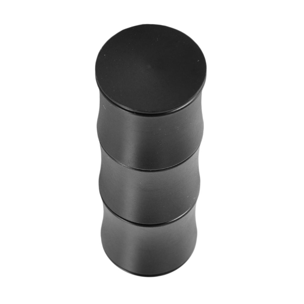 Set 3/8x10 Joint Protectors Joint Caps Billiard Pool Cues Stick Accessories