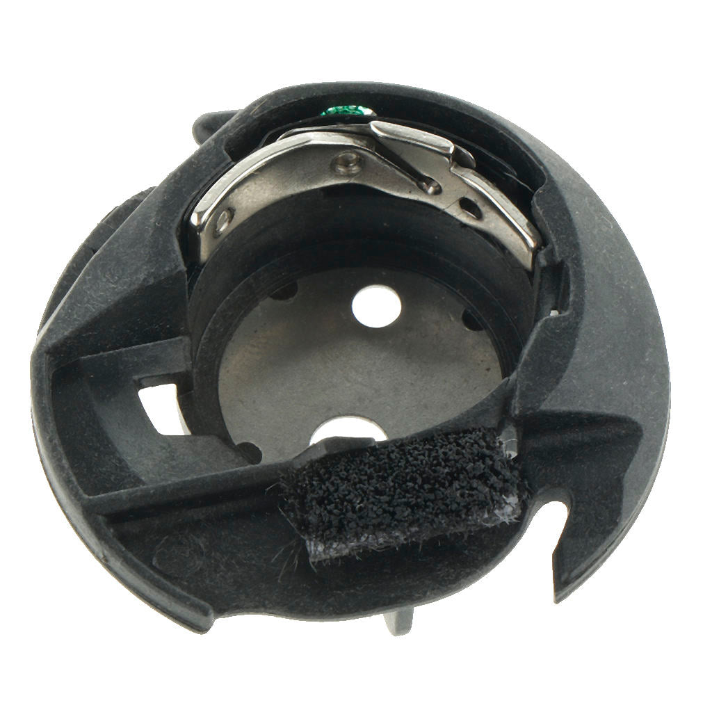 Bobbin Case for  CE5000 CE6000 CS5000 CS6000 CS7000 # XC3152221