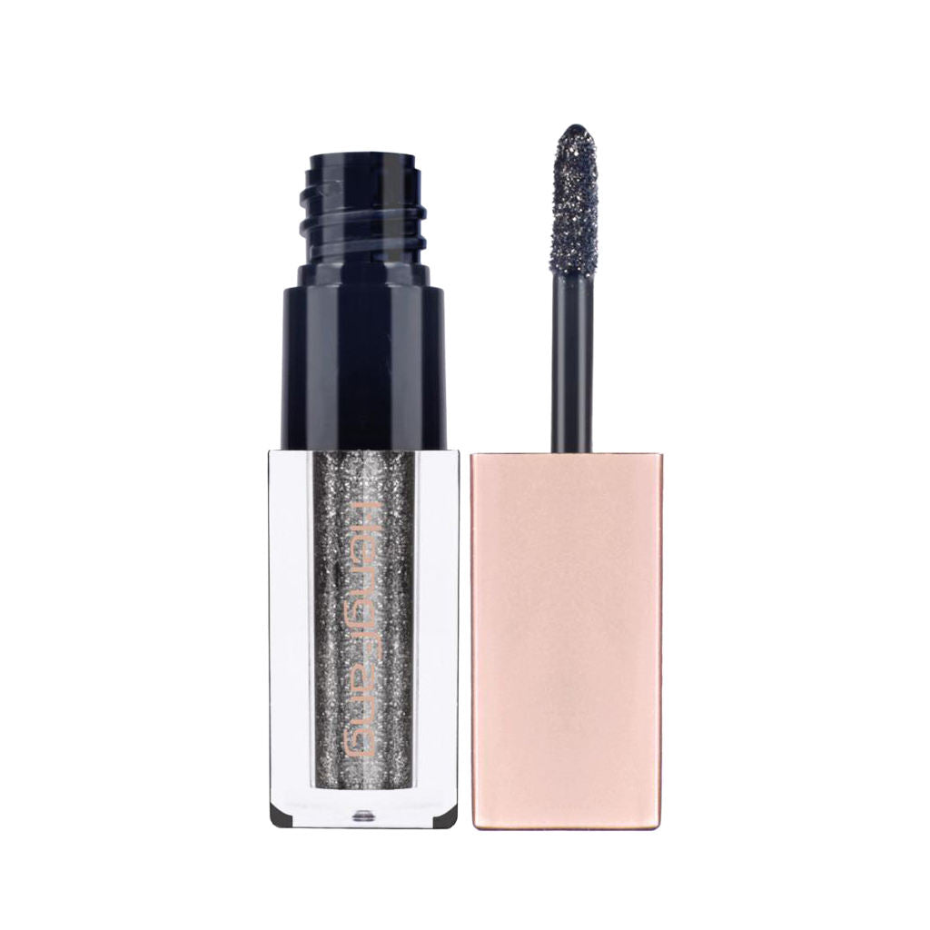 6 Colors Liquid Eyeshadow Glitter Shimmer Cosmetics Pigments Long Lasting 02