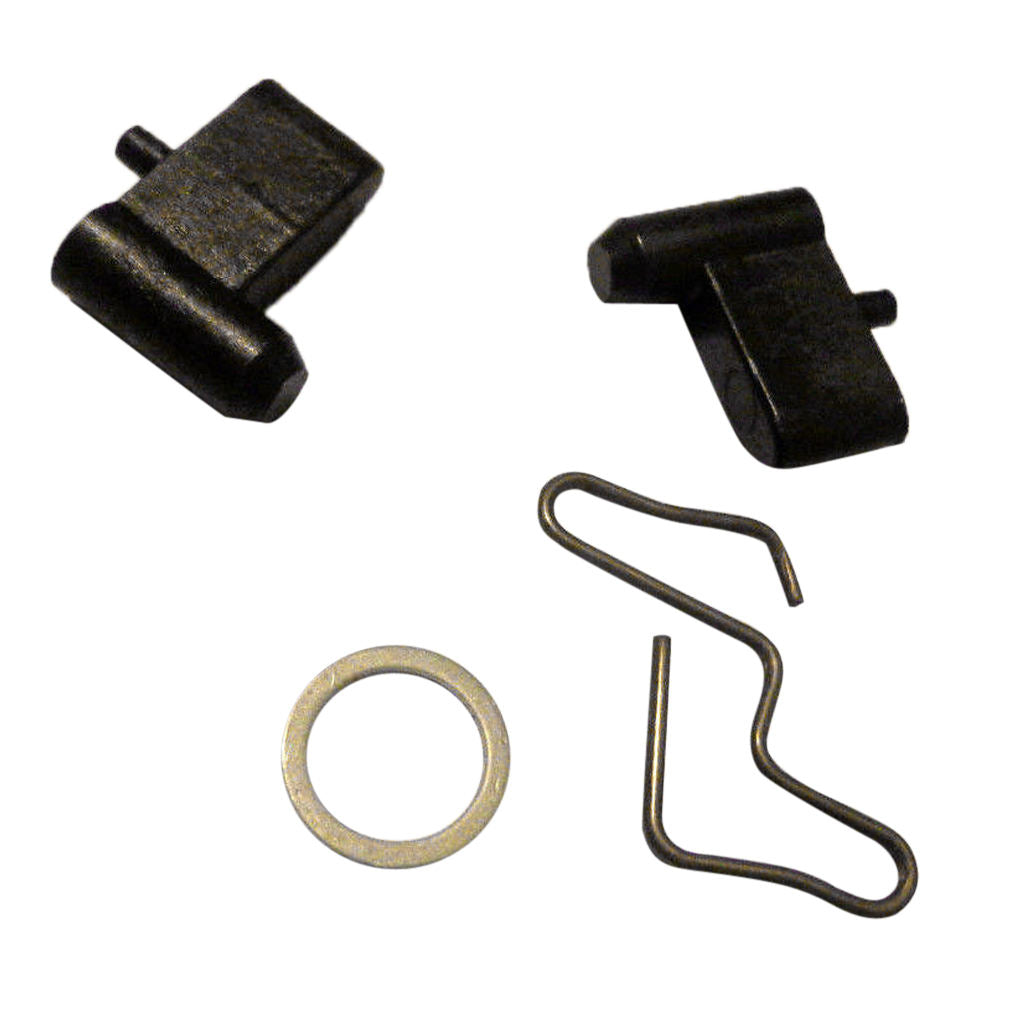 Backstop Chainsaw Accessories Set Fits For Stihl