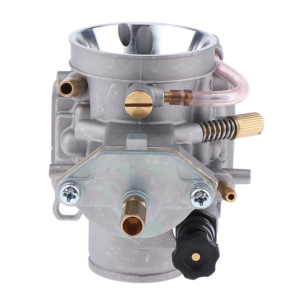 28mm Motorcycle Carburetor Power Jet for Yamaha PWK 28 ATV QUAD Motorcycle