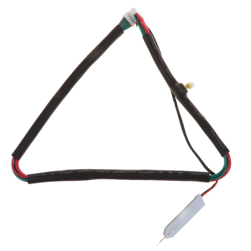 Plastic Probe V3 Cable for Microsoft   360 Motherboard 730mm