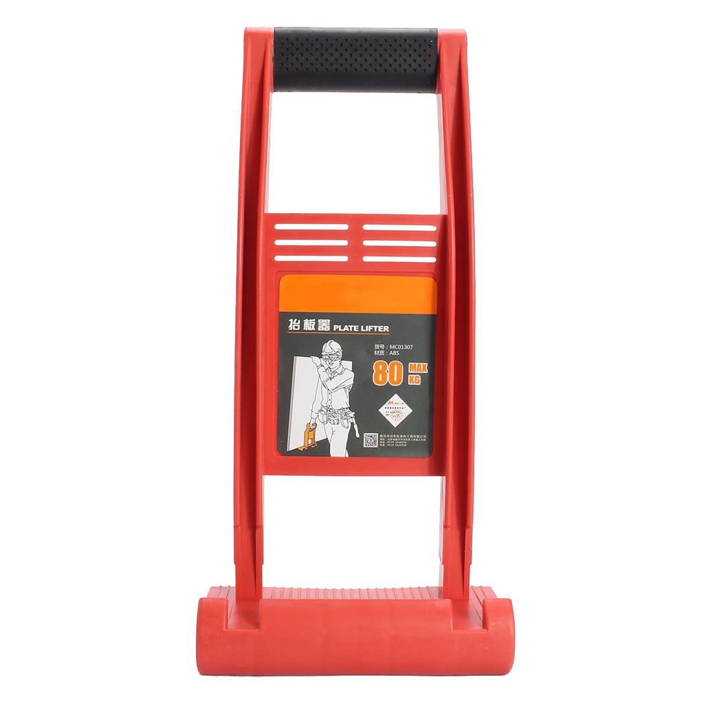 Carry Handle Gripper Panel Carrier Plywood Carrier Handy Grip Board Lifter
