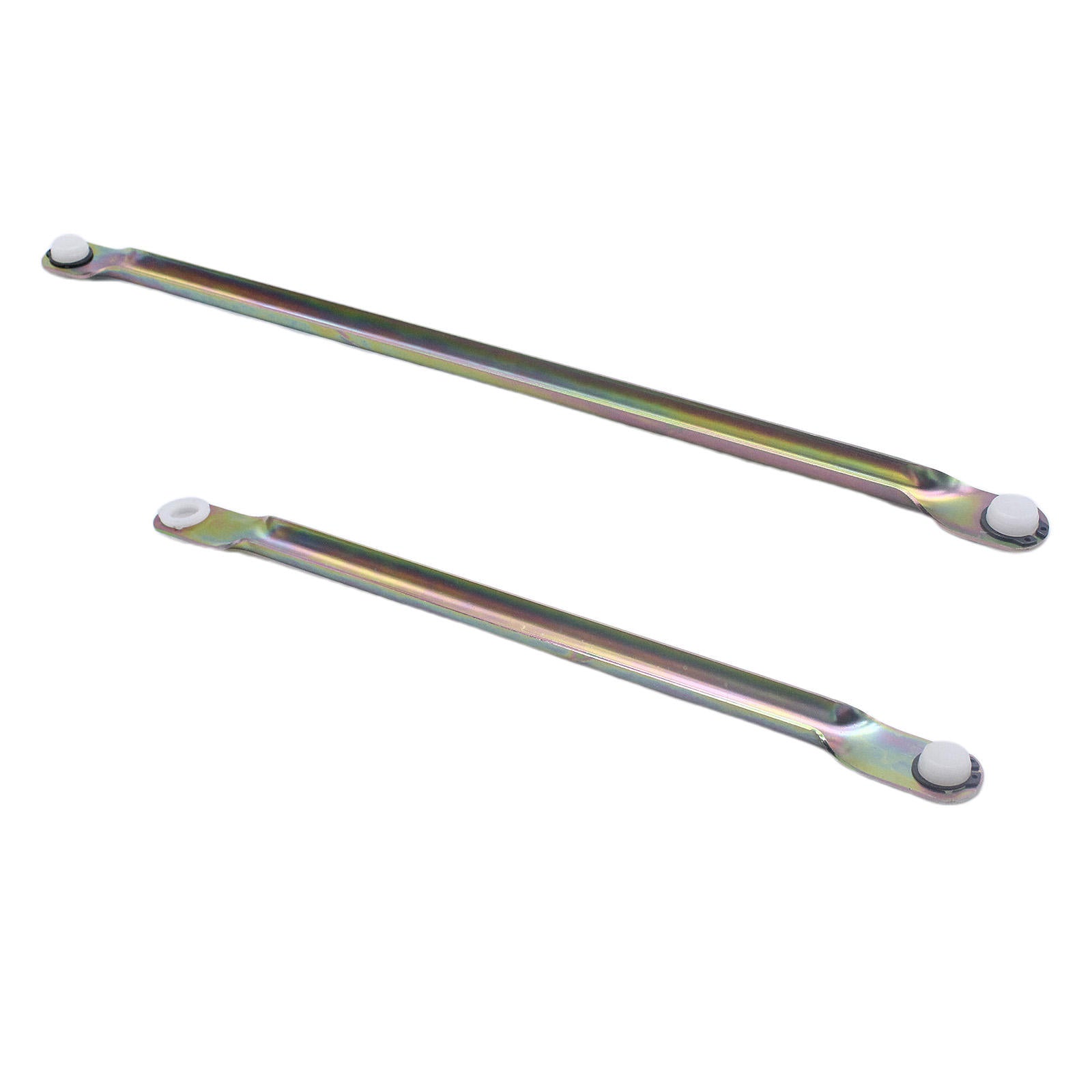 Car Linkage Push Rod for Vauxhall   C/Signum 2002-2009 Replacment Parts