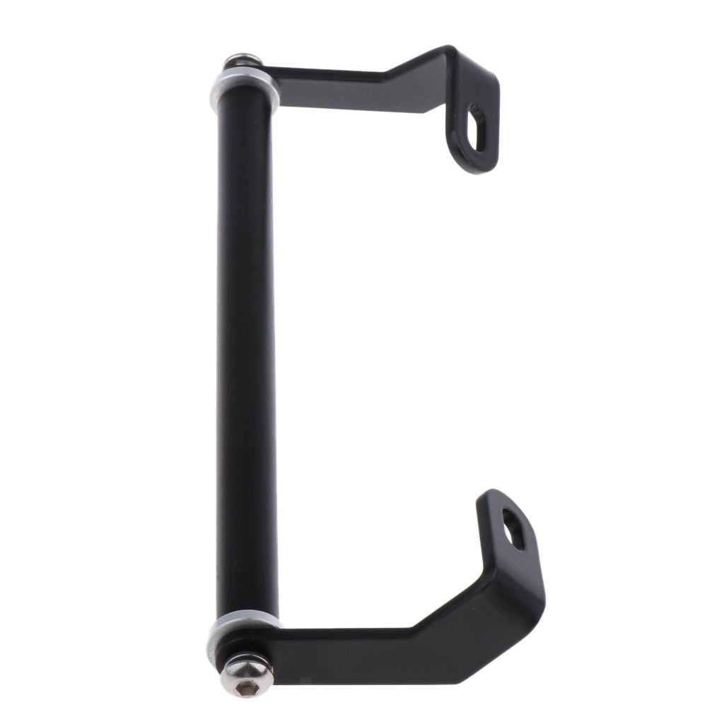 Navigation Mounting Adapter Holder Mounting Frame Mobile Holder For  1290 Super