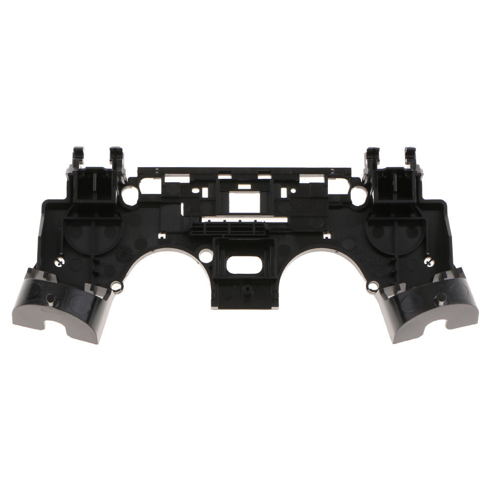 Black Stand Middle Bracket Holder Inner Frame for PS4 2.5 Version Controller