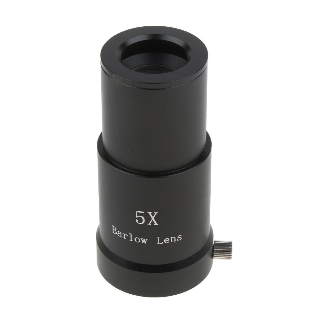 Eyeglass Barlow Supplies Waterproof Sports Cameras