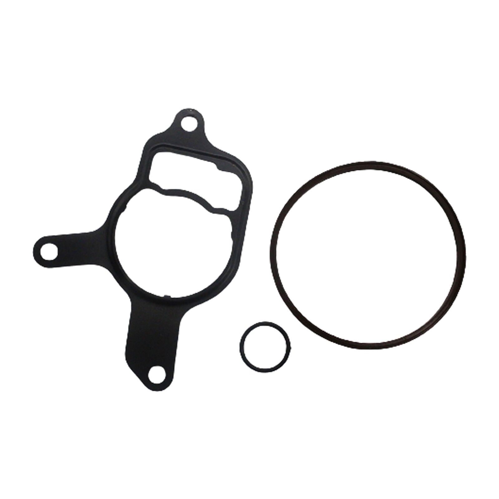 Car Professional 2.5L Vacuum Pump Repair Re-seal Kit for Volkswagen Rabbit