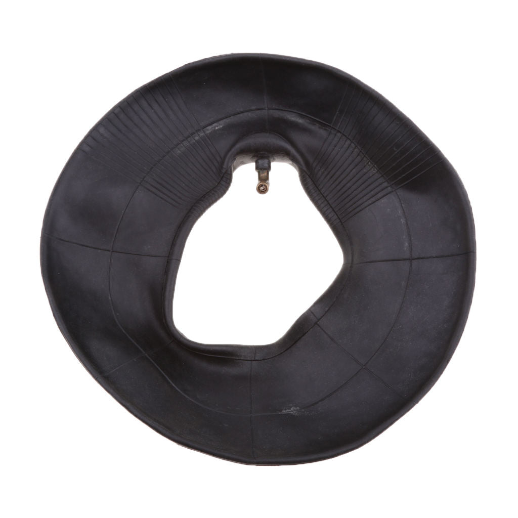 4.10/3.50-4 Tire Innertube Reolacement Inner Tube for 4 inch Rim ATV Quad 47
