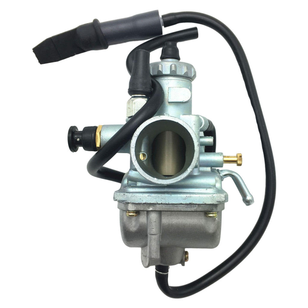 Carburetor 13200-18B10 Fits for Suzuki Quadrunner LT230GE LTF230 Spare Parts