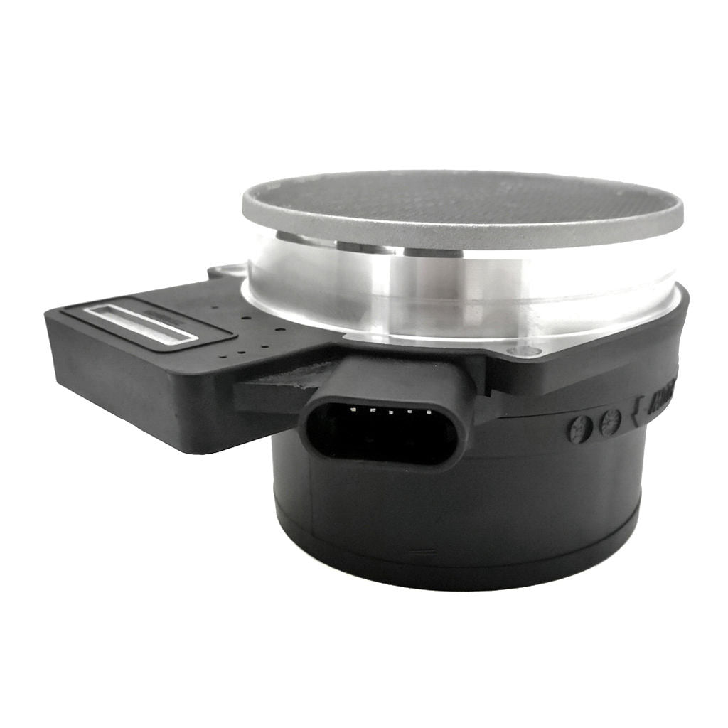 Mass Airflow Sensor 25318411 Fit for 1999-2009 Cadillac Chevrolet Isuzu New