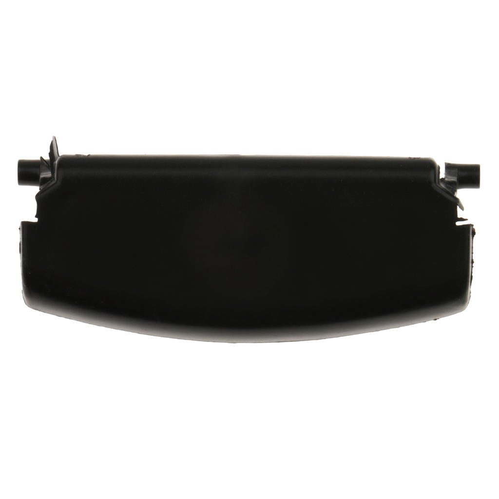 1x Armrest Lid Console Cover Latch Clip Catch for AUDI A4 B6 02-07