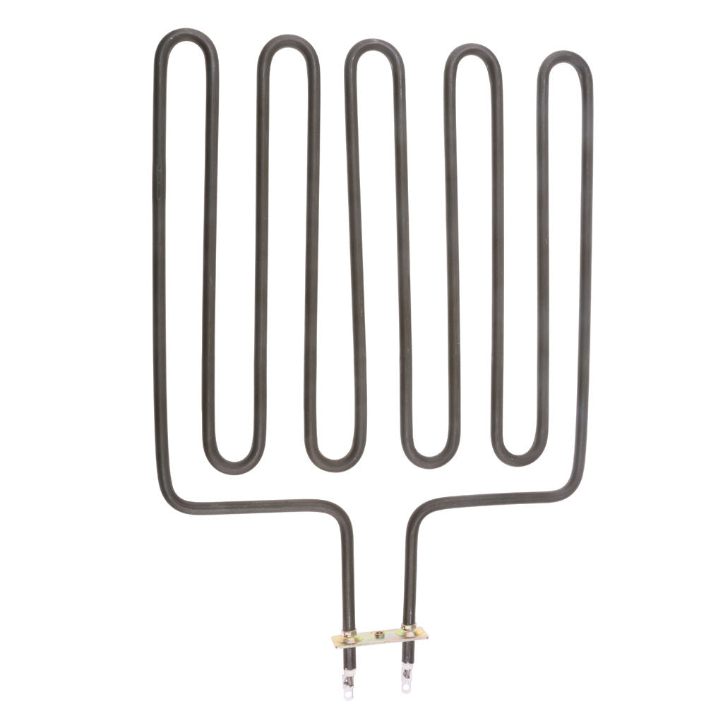 Spa heating element For sauna heating spas Whirlpool heating spas elements 3000W