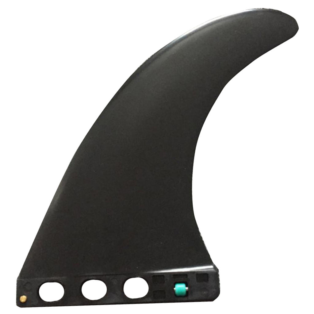 Replacement Accessories for 9 Inch Soft Top Tabletop Long