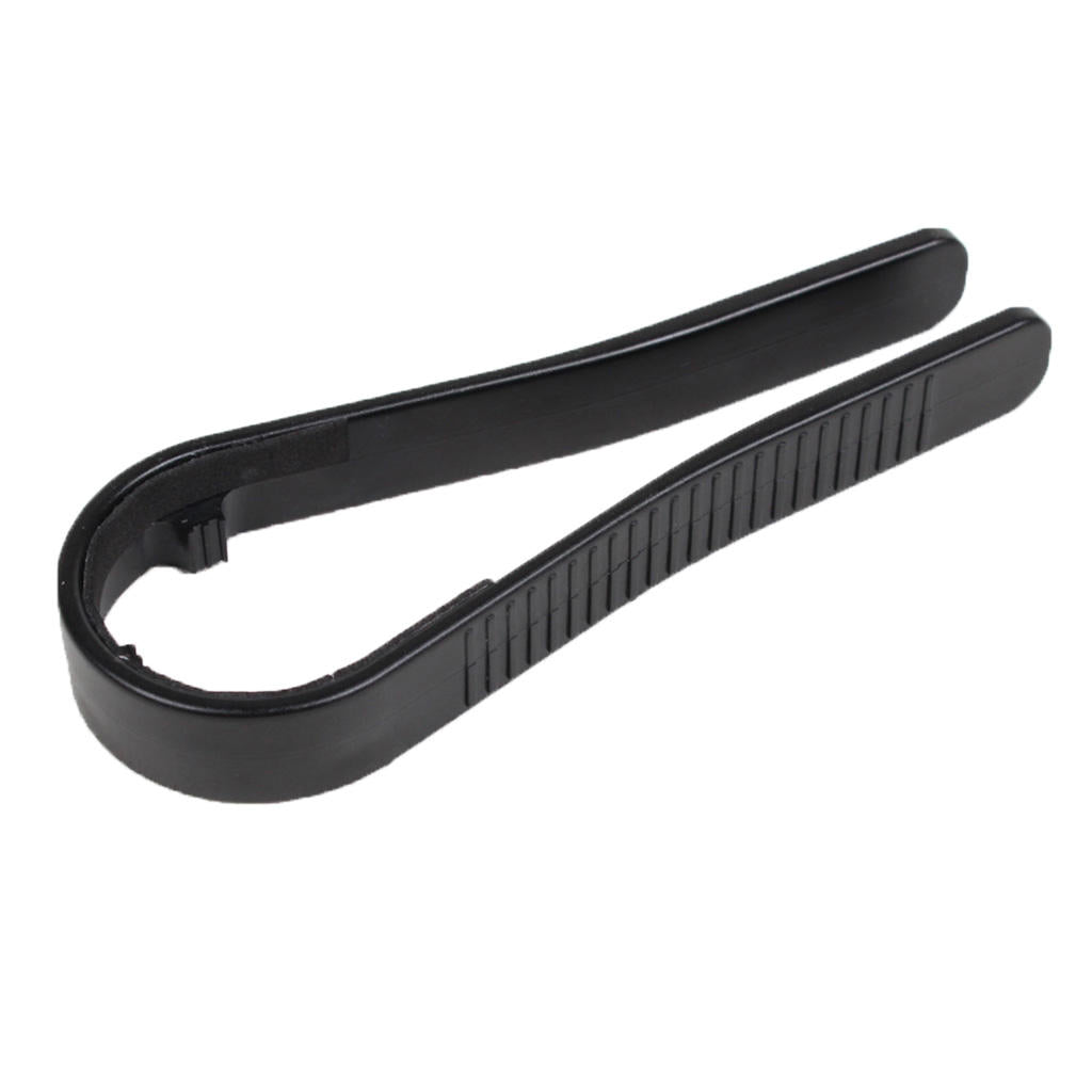 Quick Relase Propeller Remover Propeller Tool Paddle Clamp for DJI