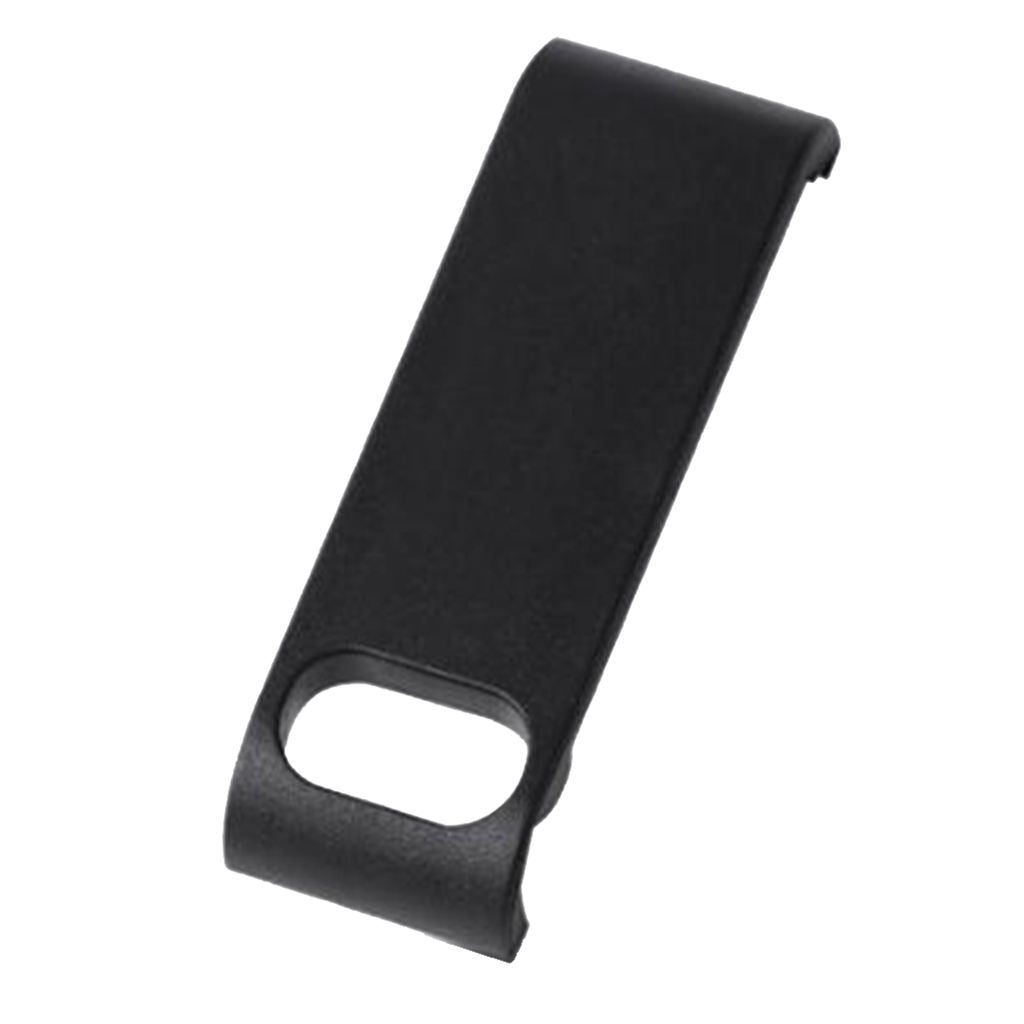 2x Battery Lid Charging Door Battery Cover Protector for GoPro Hero 8 Part