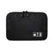 Outdoor Travel Electronic Accessories Bag