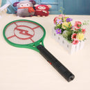 RECHARGEABLE ELECTRIC MOSQUITO SWATTER