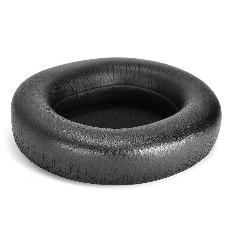 Replacements Ear Pads forLogitech G Pro X Headset Covers Repair Pads Mats