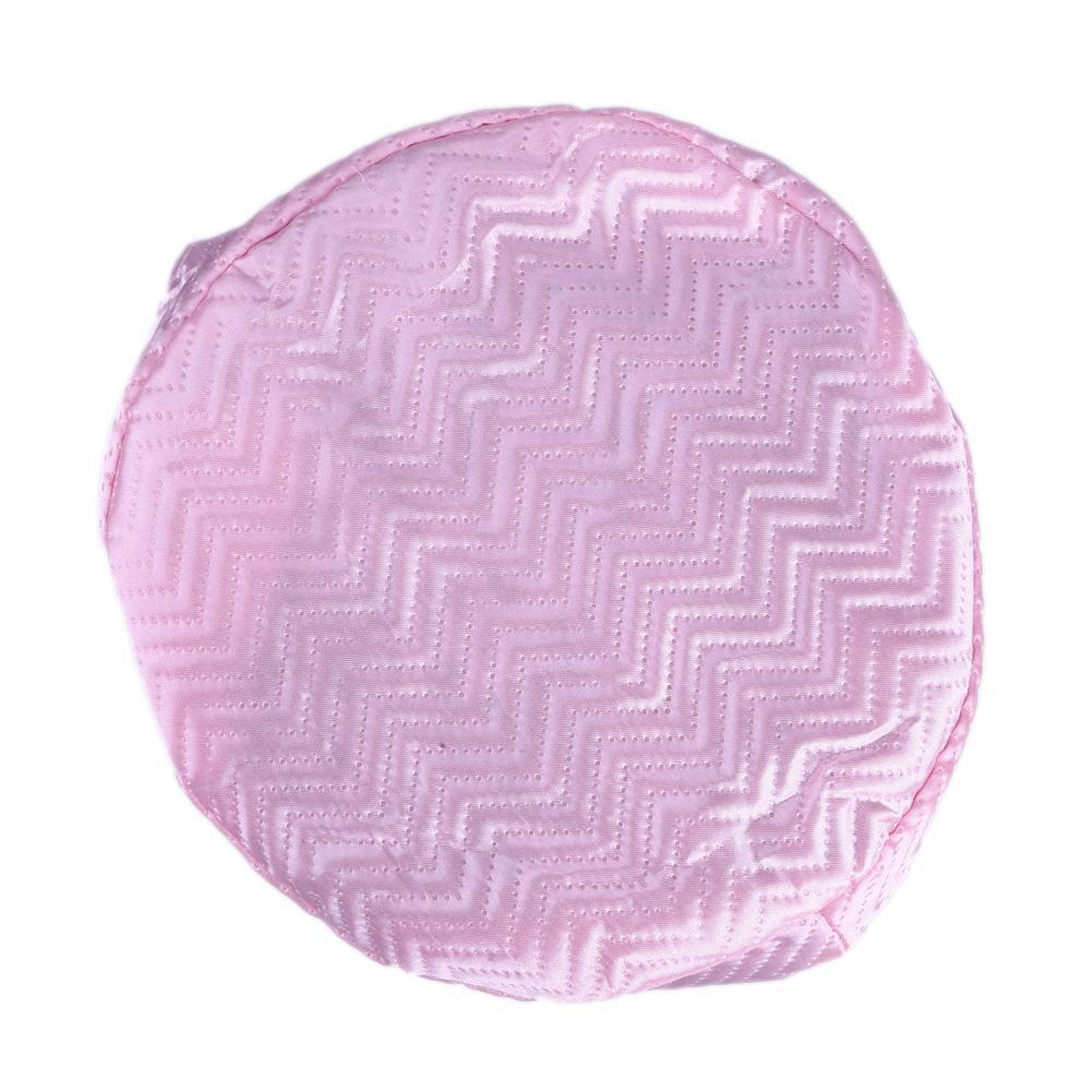 Electric Hair Thermal Treatment Beauty Steamer SPA Nourishing Hair Care Cap