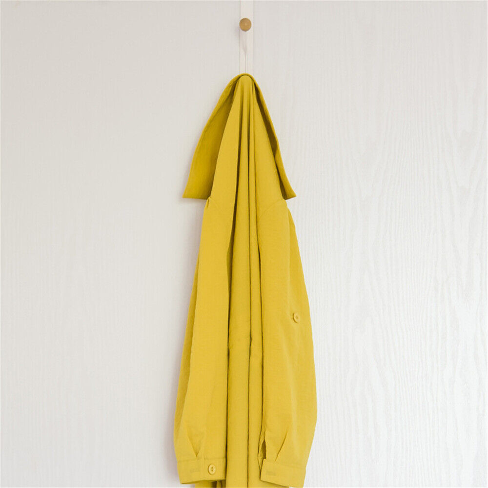Towel Holder Nail-free Hanger Over-The-Door Hook Storage Rack Hanging Shelf