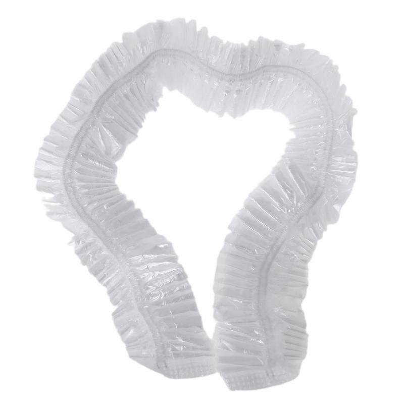 10Pcs/Set Rabbit Cage Liners Disposable Large Plastic Mat Films for Bunny Rats