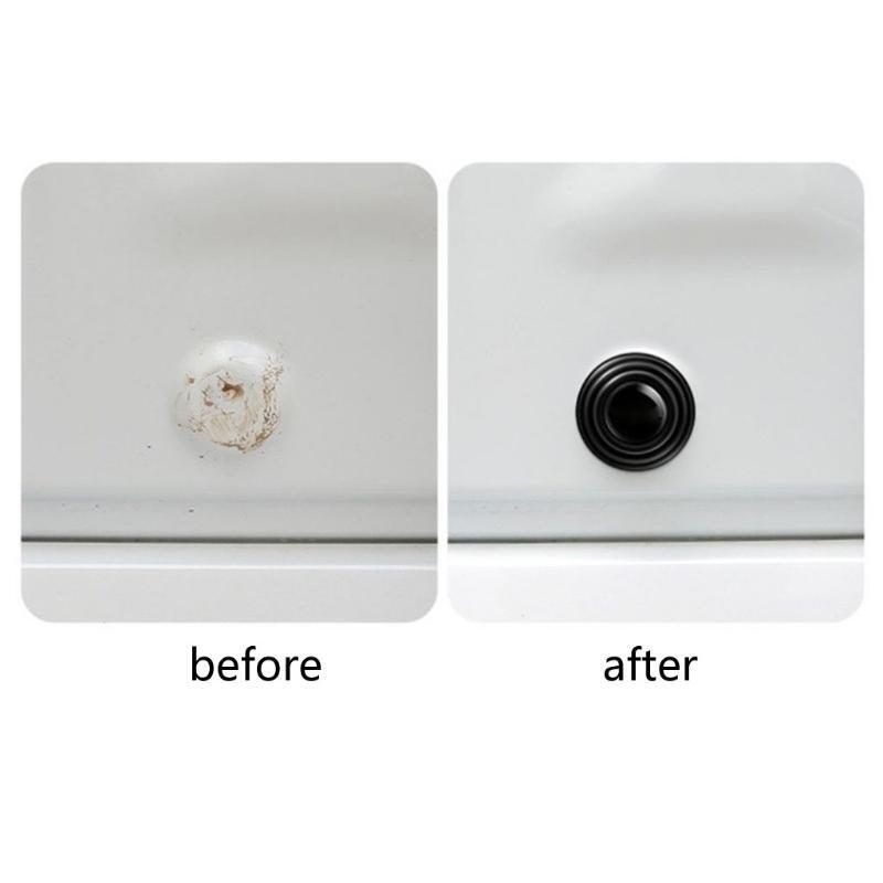 Car Door Silent Gasket Sound Insulation Pad Shockproof Thickening Cushion