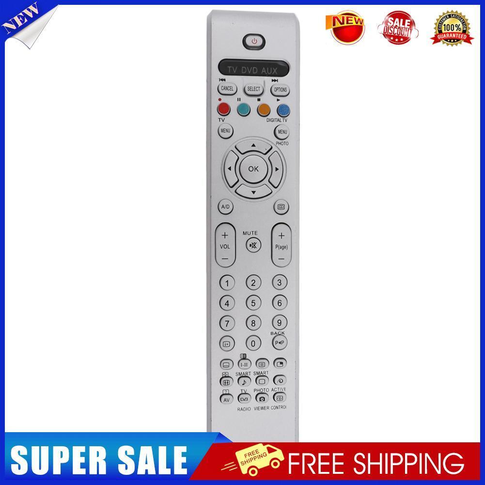 Remote Control Replacement for Phillips RC4347/01 313923810301 RC4343/01
