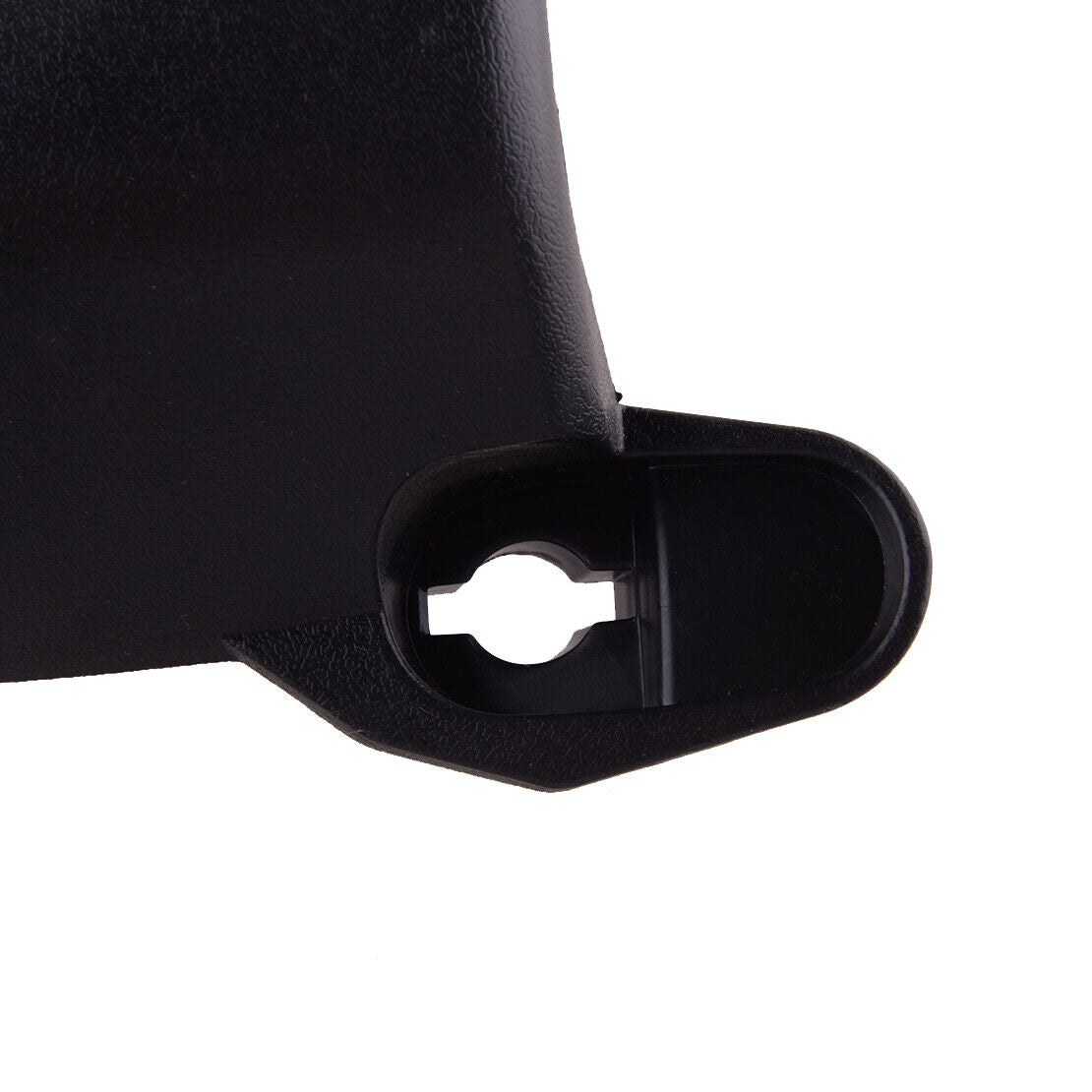 Left Water Bottle Storage Holder Compartment Box Fit for Yamaha Zuma YW125