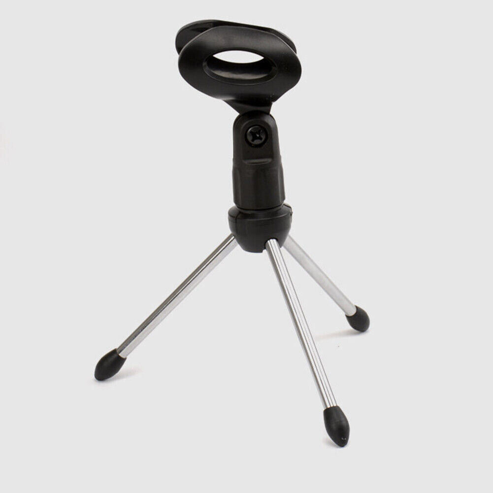 Winter Ice Fishing Rod Bracket Folding Fish Pole Torch Tripod Holder Stand