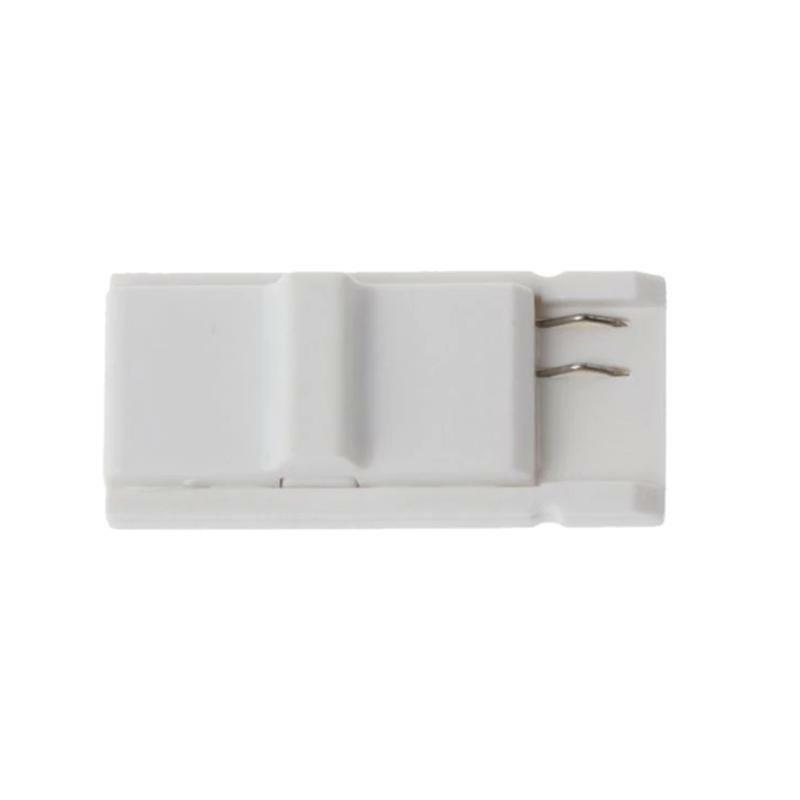 RCM Clip NS SX PRO OS Cracking Tools Short Connector Compatible with Switch