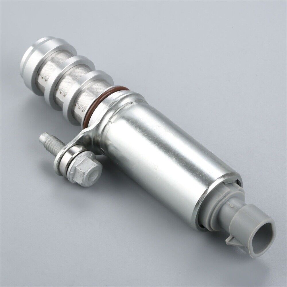 Variable Valve Timing Solenoid Fit for 2010 Pontiac G6 2.4l 145cu. In. L4 Dohc