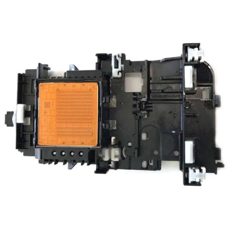 Printhead 430 Print Head for Brother MFC J430 J625 J925 J5610 J5910 J6710DW