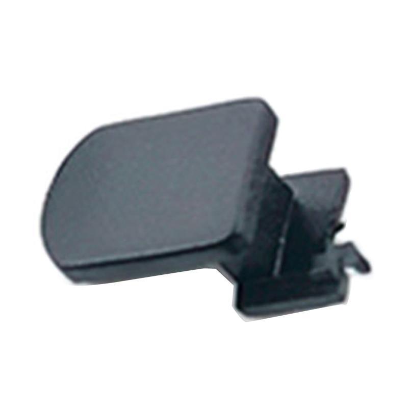Rubber Cover Door Lid Cap Repair for 500D 550D 600D 650D 700D Digital Cameras